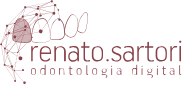 Dr. Renato Sartori