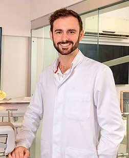 dr-renato-sartori dr-renato-sartori