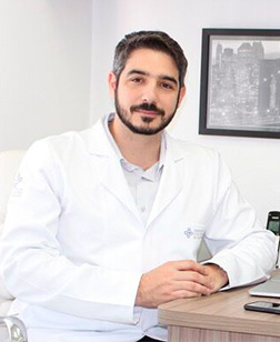 dr.-daniel-gallafassi