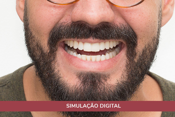 simulacao-digital