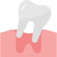 dental