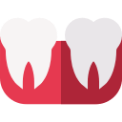 dentist-1 dentist-1
