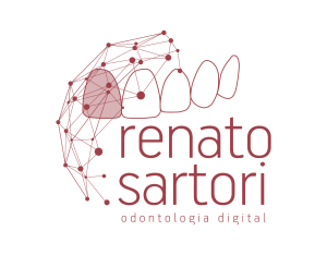 marca-renato-sartori-05
