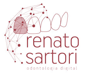 marca-renato-sartori-lp marca-renato-sartori-lp
