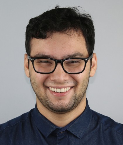 danilo-lindo danilo-lindo