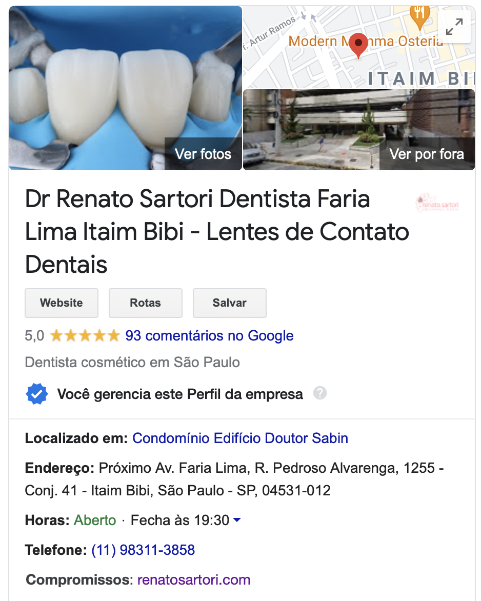 captura-de-tela-2021-09-24-s-08.44.17 captura-de-tela-2021-09-24-s-08.44.17